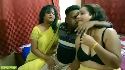 صبي هندي بنغالي يخشى الاستغلال الجنسي