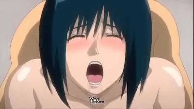 Hentai anime episode 2 kichiku, haha, shimai, choukyou, nikki