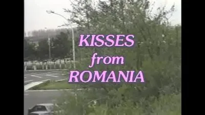 فيلم lbos kissed from romania كامل